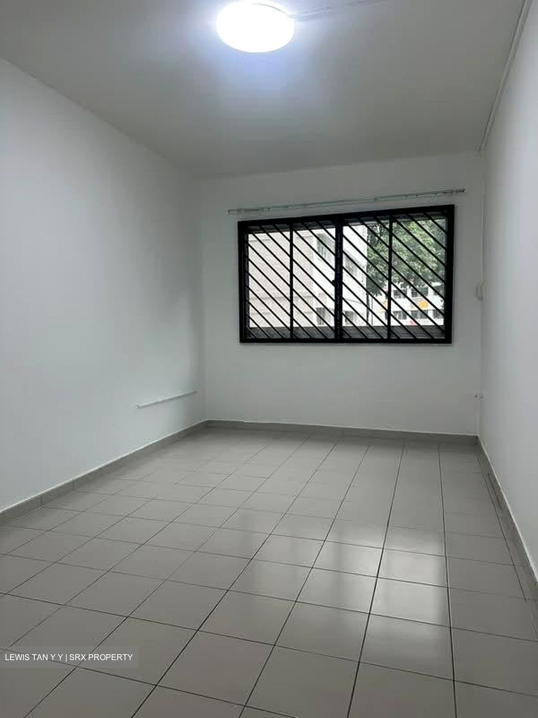 Blk 835 Jurong West Street 81 (Jurong West), HDB 5 Rooms #582992341